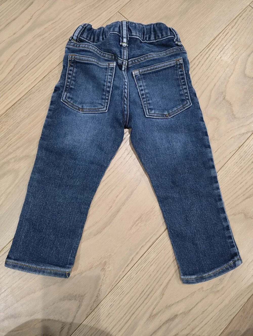 GUC 2T Jeans Bundle